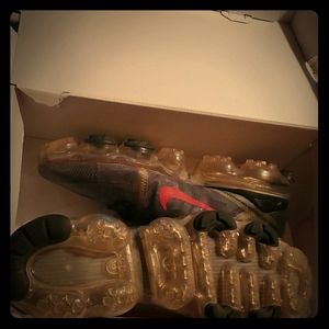 WMNS AIR VAPORMAX 2019